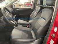 Volkswagen Tiguan 2024 5p Comfortline L4/1.4/T Aut 7 Pas 2024 Volkswagen Tiguan Ingreso Interiores 1