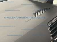 Volkswagen Tiguan 2024 5p Comfortline L4/1.4/T Aut 7 Pas 2024 Volkswagen Tiguan Ingreso Interiores 12