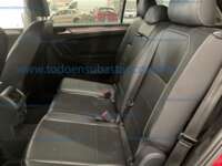 Volkswagen Tiguan 2024 5p Comfortline L4/1.4/T Aut 7 Pas 2024 Volkswagen Tiguan Ingreso Interiores 14