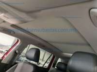 Volkswagen Tiguan 2024 5p Comfortline L4/1.4/T Aut 7 Pas 2024 Volkswagen Tiguan Ingreso Interiores 15