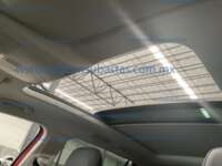 Volkswagen Tiguan 2024 5p Comfortline L4/1.4/T Aut 7 Pas 2024 Volkswagen Tiguan Ingreso Interiores 16