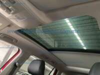 Volkswagen Tiguan 2024 5p Comfortline L4/1.4/T Aut 7 Pas 2024 Volkswagen Tiguan Ingreso Interiores 17