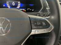 Volkswagen Tiguan 2024 5p Comfortline L4/1.4/T Aut 7 Pas 2024 Volkswagen Tiguan Ingreso Interiores 6