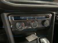 Volkswagen Tiguan 2024 5p Comfortline L4/1.4/T Aut 7 Pas 2024 Volkswagen Tiguan Ingreso Interiores 8