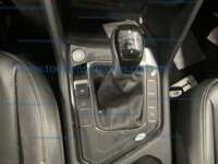 Volkswagen Tiguan 2024 5p Comfortline L4/1.4/T Aut 7 Pas 2024 Volkswagen Tiguan Ingreso Interiores 9