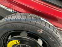 Volkswagen Tiguan 2024 5p Comfortline L4/1.4/T Aut 7 Pas IMG_0720