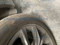 Volkswagen Tiguan 2024 5p Comfortline L4/1.4/T Aut 7 Pas IMG_0710