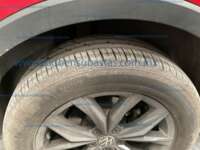 Volkswagen Tiguan 2024 5p Comfortline L4/1.4/T Aut 7 Pas IMG_0709