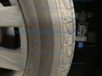 Volkswagen Tiguan 2024 5p Comfortline L4/1.4/T Aut 7 Pas IMG_0707