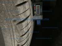 Volkswagen Tiguan 2024 5p Comfortline L4/1.4/T Aut 7 Pas IMG_0712