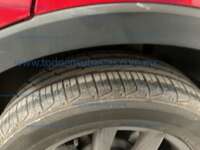 Volkswagen Tiguan 2024 5p Comfortline L4/1.4/T Aut 7 Pas IMG_0704