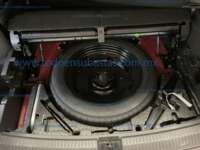 Volkswagen Tiguan 2024 5p Comfortline L4/1.4/T Aut 7 Pas IMG_0723