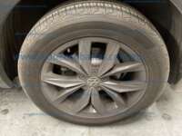 Volkswagen Tiguan 2024 5p Comfortline L4/1.4/T Aut 7 Pas IMG_0703