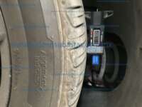 Volkswagen Tiguan 2024 5p Comfortline L4/1.4/T Aut 7 Pas IMG_0702