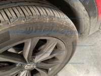 Volkswagen Tiguan 2024 5p Comfortline L4/1.4/T Aut 7 Pas IMG_0699