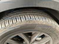 Volkswagen Tiguan 2024 5p Comfortline L4/1.4/T Aut 7 Pas IMG_0700