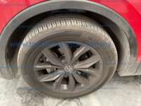 Volkswagen Tiguan 2024 5p Comfortline L4/1.4/T Aut 7 Pas IMG_0698