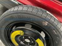 Volkswagen Tiguan 2024 5p Comfortline L4/1.4/T Aut 7 Pas IMG_0719