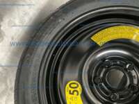 Volkswagen Tiguan 2024 5p Comfortline L4/1.4/T Aut 7 Pas IMG_0721