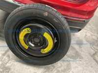 Volkswagen Tiguan 2024 5p Comfortline L4/1.4/T Aut 7 Pas IMG_0718