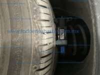 Volkswagen Tiguan 2024 5p Comfortline L4/1.4/T Aut 7 Pas IMG_0717