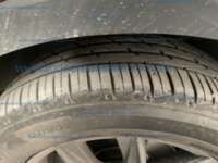 Volkswagen Tiguan 2024 5p Comfortline L4/1.4/T Aut 7 Pas IMG_0715