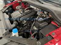 Volkswagen Tiguan 2024 5p Comfortline L4/1.4/T Aut 7 Pas IMG_0691