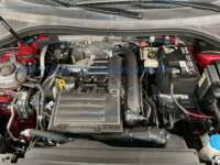 Volkswagen Tiguan 2024 5p Comfortline L4/1.4/T Aut 7 Pas IMG_0692