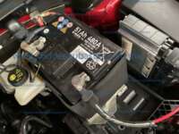 Volkswagen Tiguan 2024 5p Comfortline L4/1.4/T Aut 7 Pas IMG_0694