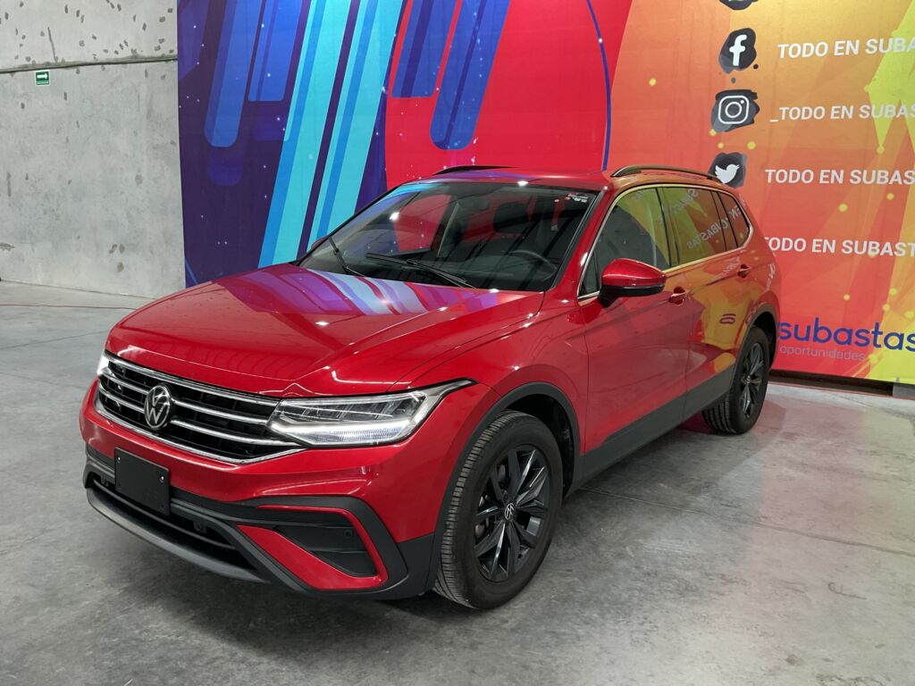 imagen principal de la unidad