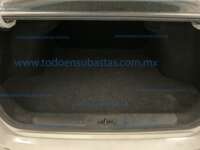 Nissan Sentra 2021 4p Sense L4/2.0 Aut IMG_0811