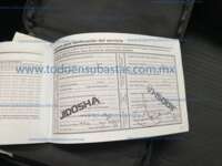 Nissan Sentra 2021 4p Sense L4/2.0 Aut 2021 Nissan Sentra Ingreso Documentos 1