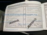 Nissan Sentra 2021 4p Sense L4/2.0 Aut 2021 Nissan Sentra Ingreso Documentos 2