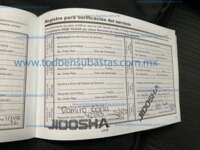 Nissan Sentra 2021 4p Sense L4/2.0 Aut 2021 Nissan Sentra Ingreso Documentos 3