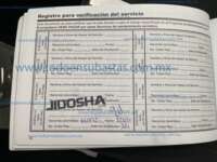 Nissan Sentra 2021 4p Sense L4/2.0 Aut 2021 Nissan Sentra Ingreso Documentos 4