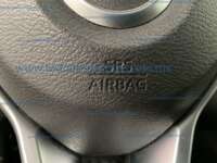 Nissan Sentra 2021 4p Sense L4/2.0 Aut 2021 Nissan Sentra Ingreso Interiores 11