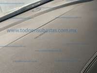 Nissan Sentra 2021 4p Sense L4/2.0 Aut 2021 Nissan Sentra Ingreso Interiores 12