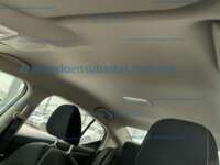 Nissan Sentra 2021 4p Sense L4/2.0 Aut 2021 Nissan Sentra Ingreso Interiores 15