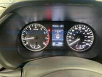 Nissan Sentra 2021 4p Sense L4/2.0 Aut 2021 Nissan Sentra Ingreso Interiores 3