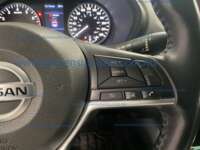 Nissan Sentra 2021 4p Sense L4/2.0 Aut 2021 Nissan Sentra Ingreso Interiores 6