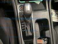 Nissan Sentra 2021 4p Sense L4/2.0 Aut 2021 Nissan Sentra Ingreso Interiores 9