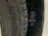 Nissan Sentra 2021 4p Sense L4/2.0 Aut IMG_0831