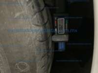 Nissan Sentra 2021 4p Sense L4/2.0 Aut IMG_0821