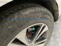 Nissan Sentra 2021 4p Sense L4/2.0 Aut IMG_0825