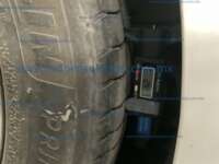 Nissan Sentra 2021 4p Sense L4/2.0 Aut IMG_0816