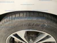 Nissan Sentra 2021 4p Sense L4/2.0 Aut IMG_0814