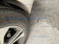 Nissan Sentra 2021 4p Sense L4/2.0 Aut IMG_0818