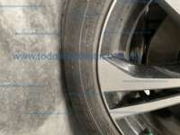 Nissan Sentra 2021 4p Sense L4/2.0 Aut IMG_0815