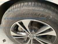 Nissan Sentra 2021 4p Sense L4/2.0 Aut IMG_0813