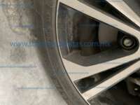 Nissan Sentra 2021 4p Sense L4/2.0 Aut IMG_0830